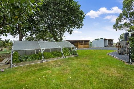 Photo of property in 41 Hazlett Road, Mosgiel, 9092
