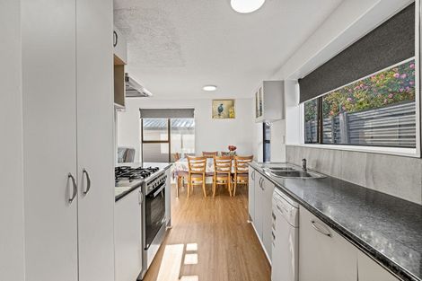 Photo of property in 2/33 Tower Street, Hornby, Christchurch, 8042