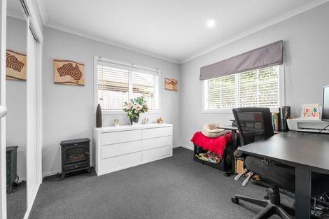 Photo of property in 78 Queens Avenue, Frankton, Hamilton, 3204