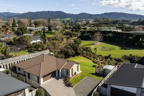 Photo of property in 7 Fintona Street, Katikati, 3129