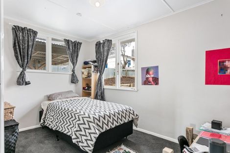 Photo of property in 33 Endcliffe Road, Kaiti, Gisborne, 4010
