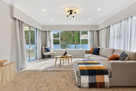 Photo of property in 28 Totara Drive, St Andrews, Hamilton, 3200