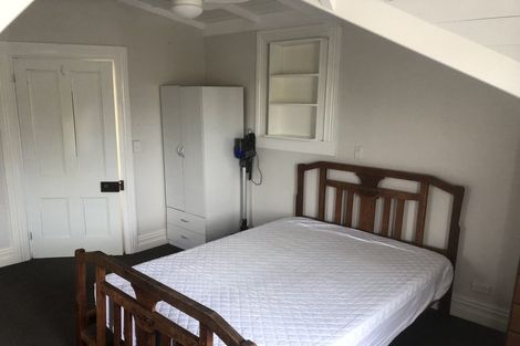 Photo of property in 31 Queen Street, Cambridge, 3434