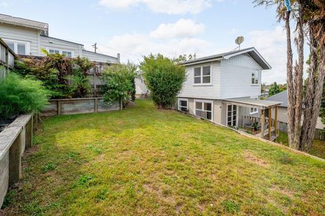 Photo of property in 55 Graham Street, Hamilton East, Hamilton, 3216