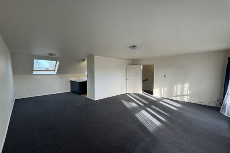 Photo of property in 527a Saint Asaph Street, Phillipstown, Christchurch, 8011