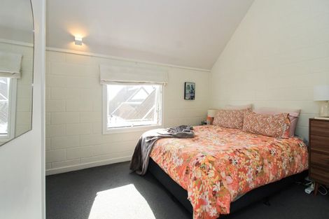 Photo of property in Pitarua Court, 11u7 Pitarua Street, Thorndon, Wellington, 6011