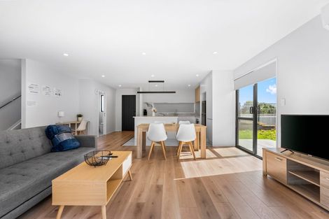 Photo of property in 888c Great South Road, Wiri, Auckland, 2104