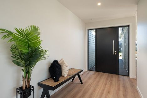 Photo of property in 19 Bond Street, Springlands, 7201