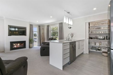 Photo of property in 22 Ballantyne Way, Aongatete, Katikati, 3178