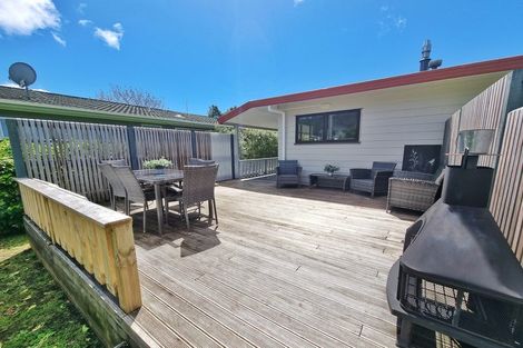 Photo of property in 8 Diamond Drive, Tairua, 3508