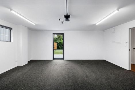 Photo of property in 11 Lakewood Lane, Cambridge, 3434