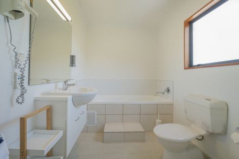 Photo of property in 122 Buffalo Beach Road, Kuaotunu, Whitianga, 3592