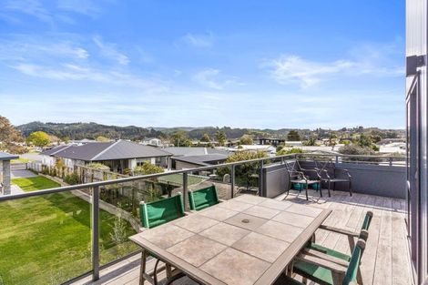 Photo of property in 105u1j Aickin Road, Whangamata, 3620