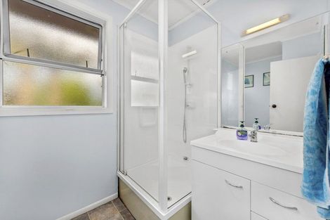 Photo of property in 24 Tiraumea Drive, Pakuranga, Auckland, 2010