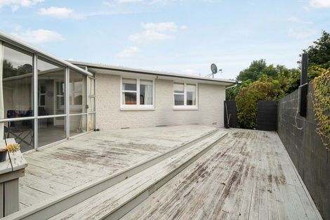 Photo of property in 90 Mount View Road, Melville, Hamilton, 3206