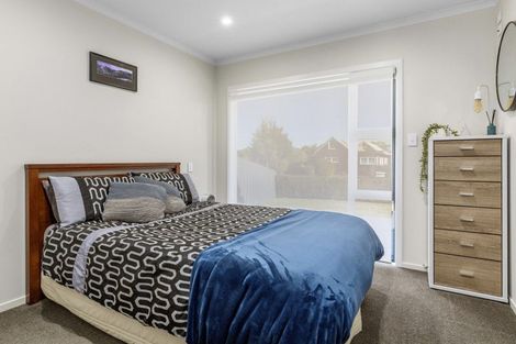 Photo of property in 83 Woodward Street, Nukuhau, Taupo, 3330