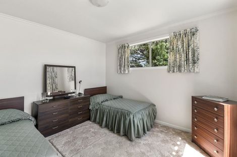 Photo of property in 32 Otaki Gorge Road, Hautere, Otaki, 5582