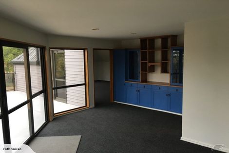 Photo of property in 650 East Maddisons Road, Rolleston, 7614