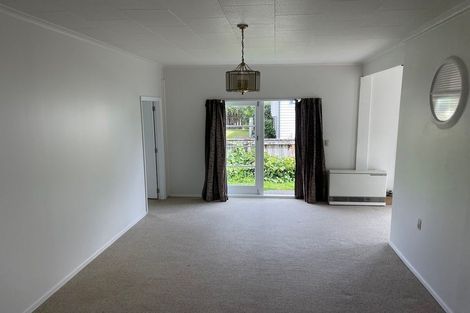 Photo of property in 4 Gibbs Crescent, Wainuiomata, Lower Hutt, 5014