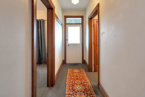 Photo of property in 91 Mcmurdo Street, Tinwald, Ashburton, 7700