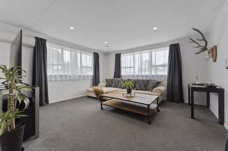 Photo of property in 34b Somerset Crescent, Highbury, Palmerston North, 4412