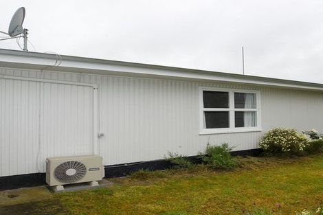 Photo of property in 707 Avenue Road East, Parkvale, Hastings, 4122