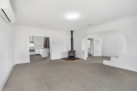 Photo of property in 63 Nelson Street, Whanganui, 4500