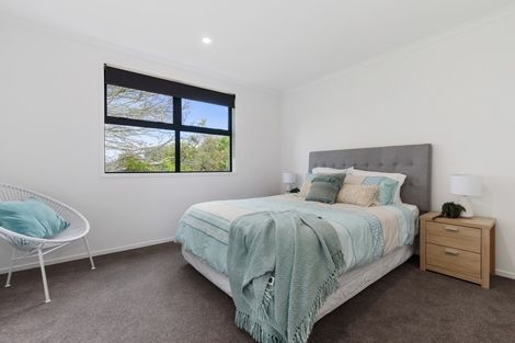 Photo of property in 4 Arawa Street, Frankton, Hamilton, 3204