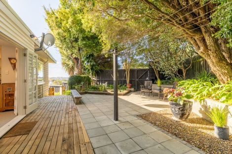 Photo of property in 21a Crichton Terrace, Cashmere, Christchurch, 8022