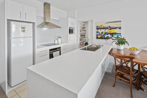 Photo of property in 4/39 Trafalgar Street, The Wood, Nelson, 7010