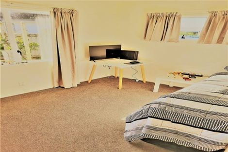 Photo of property in 36 Whitby Avenue, Whitianga, 3510