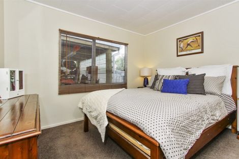 Photo of property in 46 Brandon Road, Glen Eden, Auckland, 0602