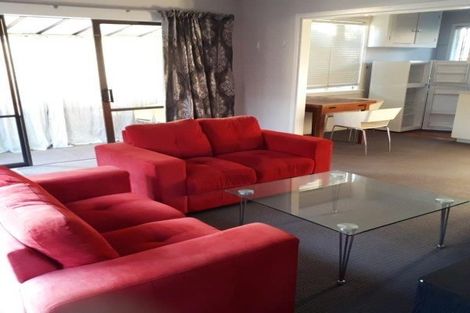 Photo of property in 5 Newbridge Place, Ilam, Christchurch, 8041