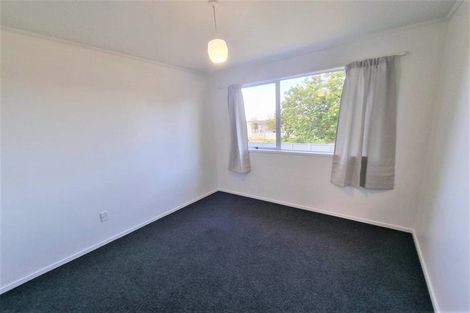Photo of property in 75 Solar Road, Glen Eden, Auckland, 0602