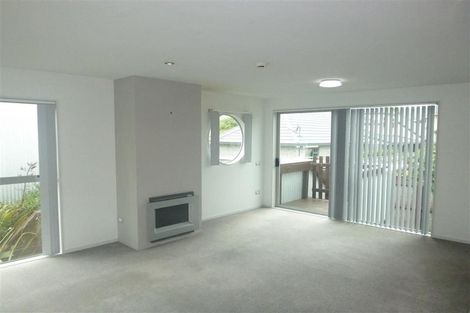 Photo of property in 10-14 Park Avenue, Epuni, Lower Hutt, 5011