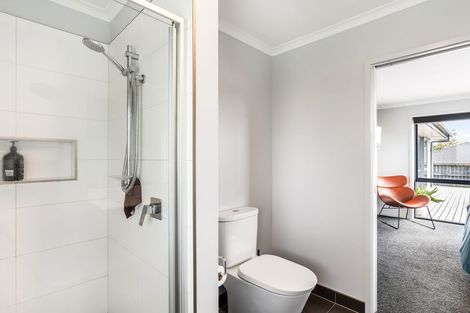 Photo of property in 23d Eccles Avenue, Te Kauwhata, 3710