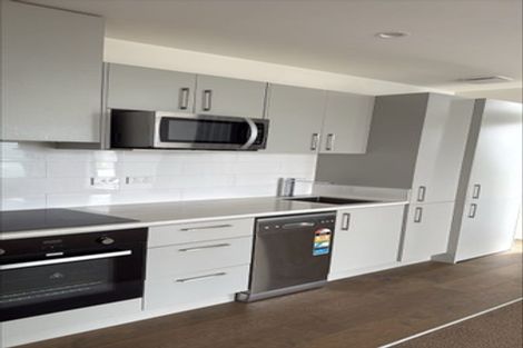 Photo of property in Ramada, 403/770a Great South Road, Wiri, Auckland, 2104