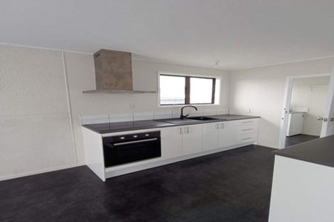 Photo of property in 2/9 Coombe Avenue, Otara, Auckland, 2023