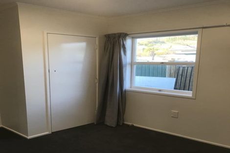 Photo of property in 1/26 North Road, The Wood, Nelson, 7010
