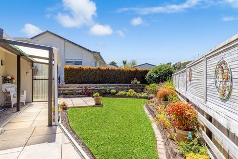 Photo of property in 2/10 Melwood Drive, Warkworth, 0910