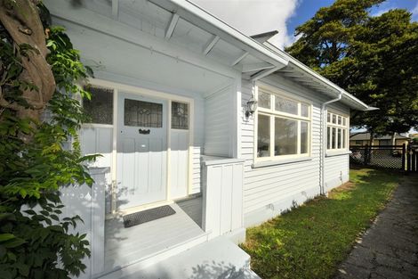 Photo of property in 1/9 Ngaio Street, Saint Martins, Christchurch, 8022