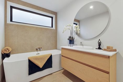 Photo of property in 3 Raspberry Close, Wanaka, 9382