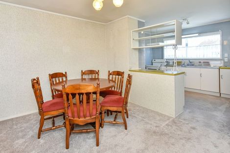 Photo of property in 82b Rosehill Drive, Rosehill, Papakura, 2113