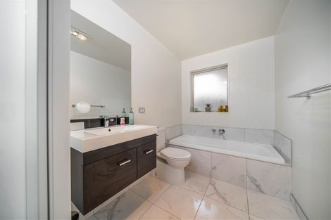 Photo of property in 8 Cloverlea Court, Rolleston, 7614