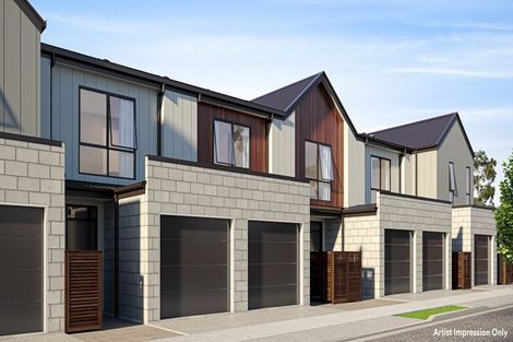 Photo of property in 160 Ninth Avenue, Beachlands, Auckland, 2018