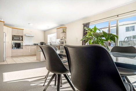 Photo of property in 19 Waima Lane, Huntington, Hamilton, 3210