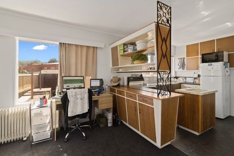 Photo of property in 31 Donny Avenue, Chartwell, Hamilton, 3210