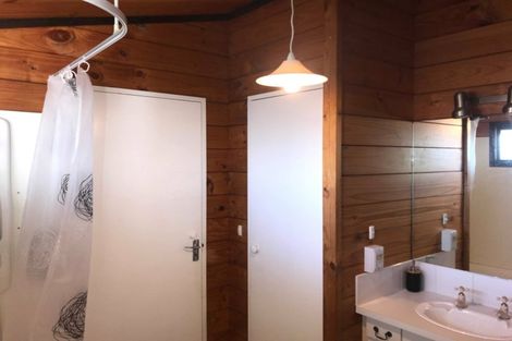 Photo of property in 5a Matavai Street, Mount Maunganui, 3116