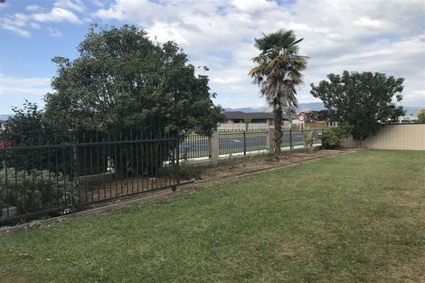 Photo of property in 33 Mangawhero Road, Matamata, 3400