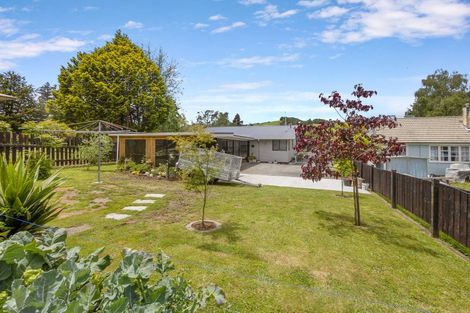 Photo of property in 112 Golf Road, Taumarunui, 3920